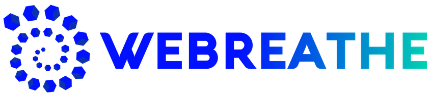 Webreathe